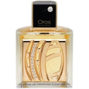 OROS