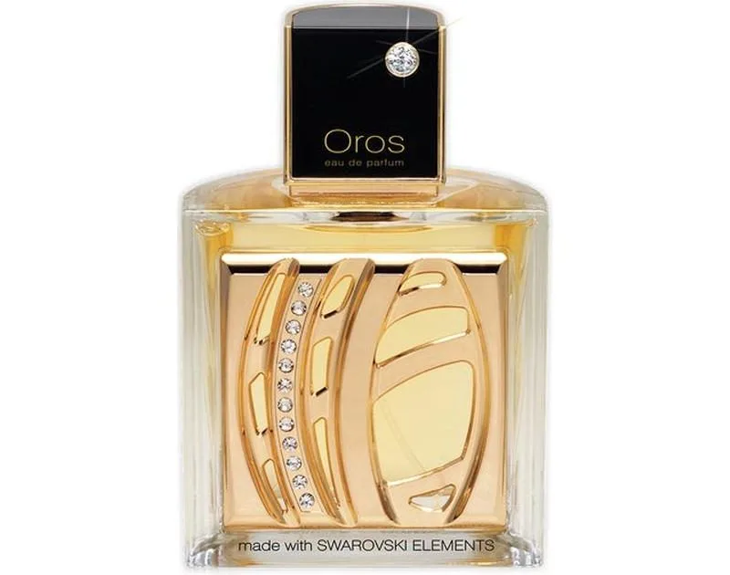 OROS
