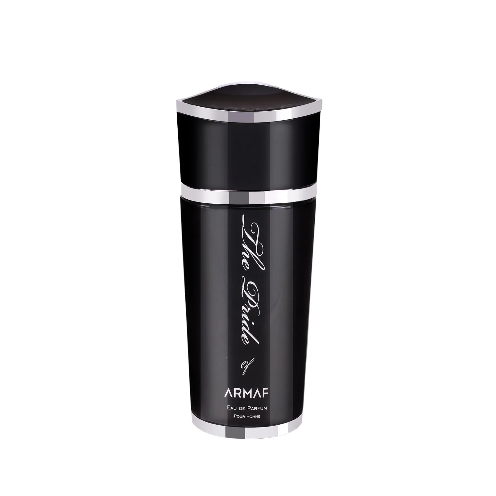 THE PRIDE OF ARMAF POUR HOMME
