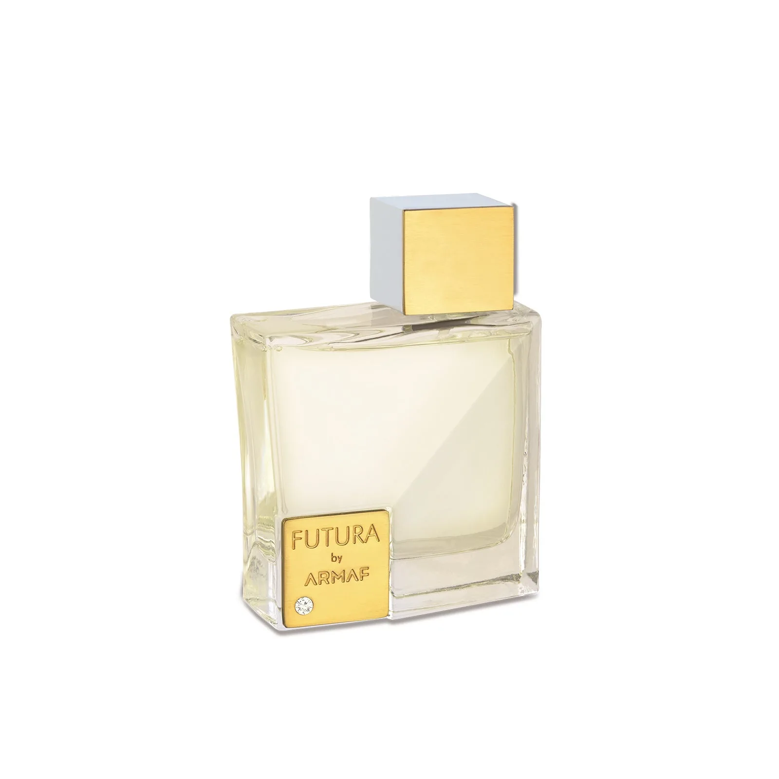 FUTURA LA FEMME WOMAN