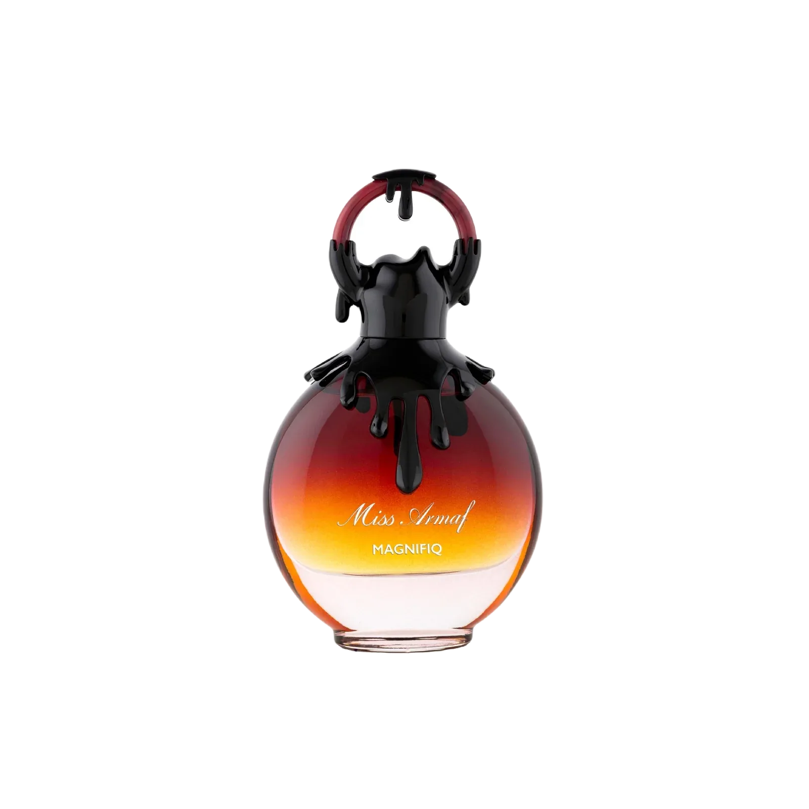 MISS ARMAF MAGNIFIQ