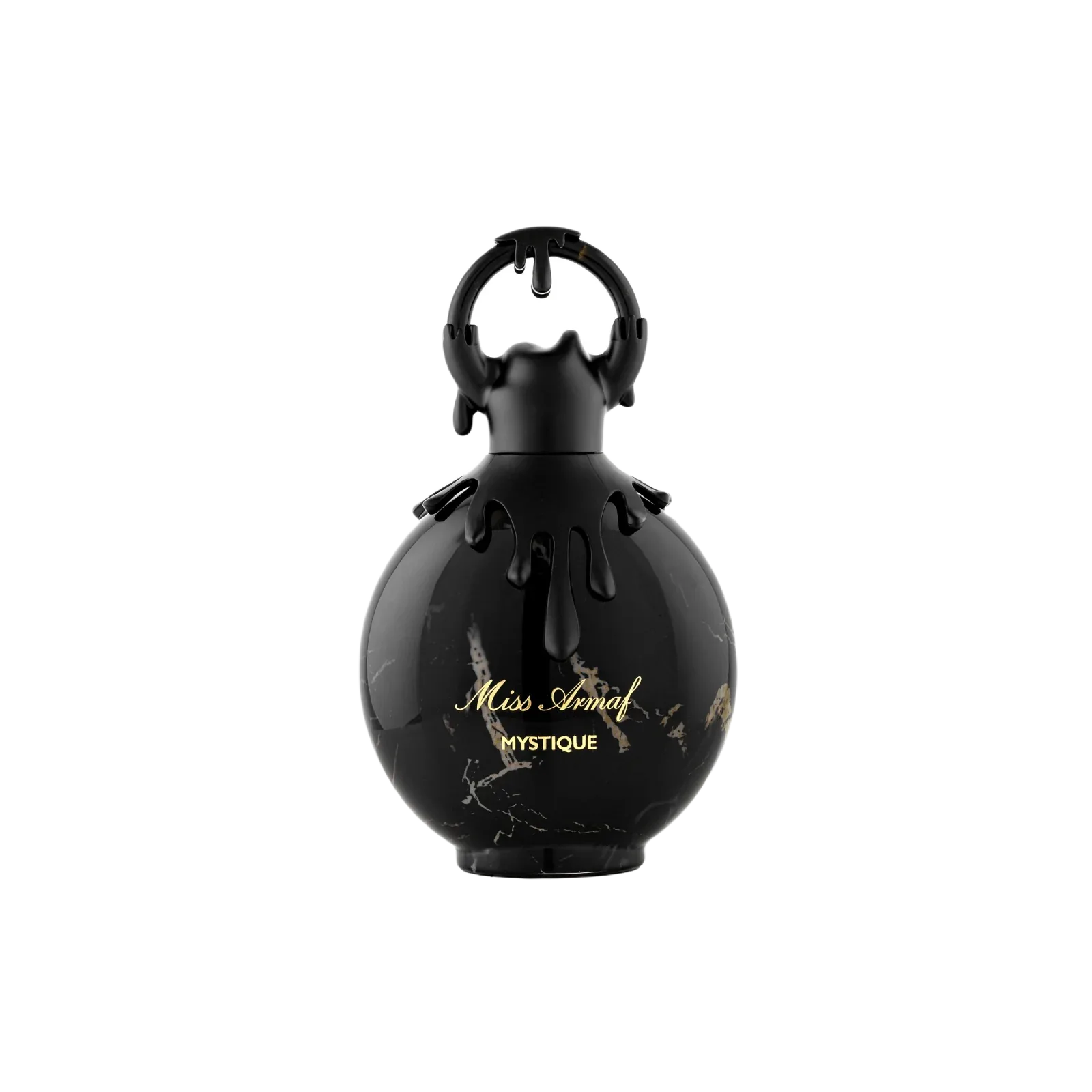 MISS ARMAF MYSTIQUE