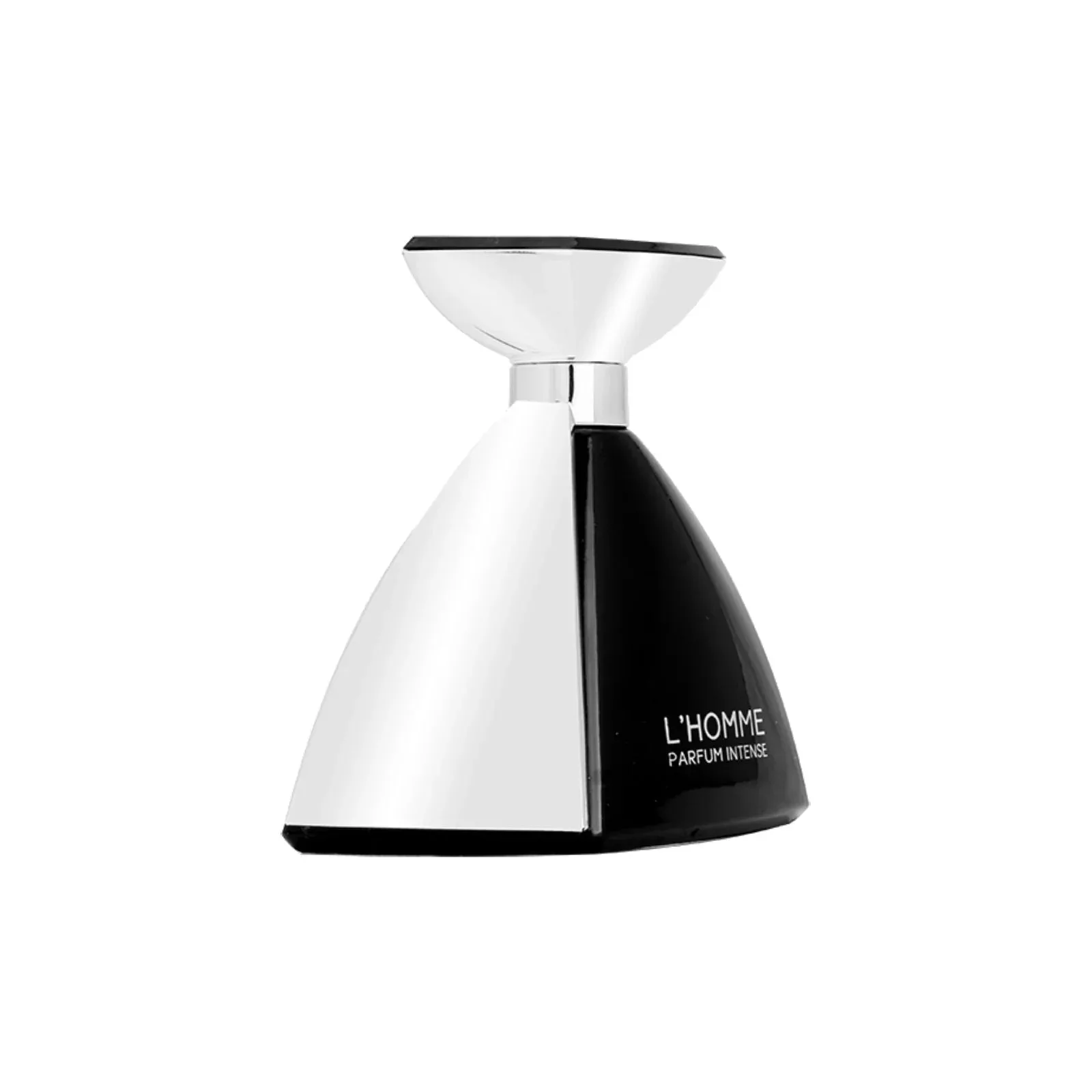 L’ HOMME PARFUM INTENSE