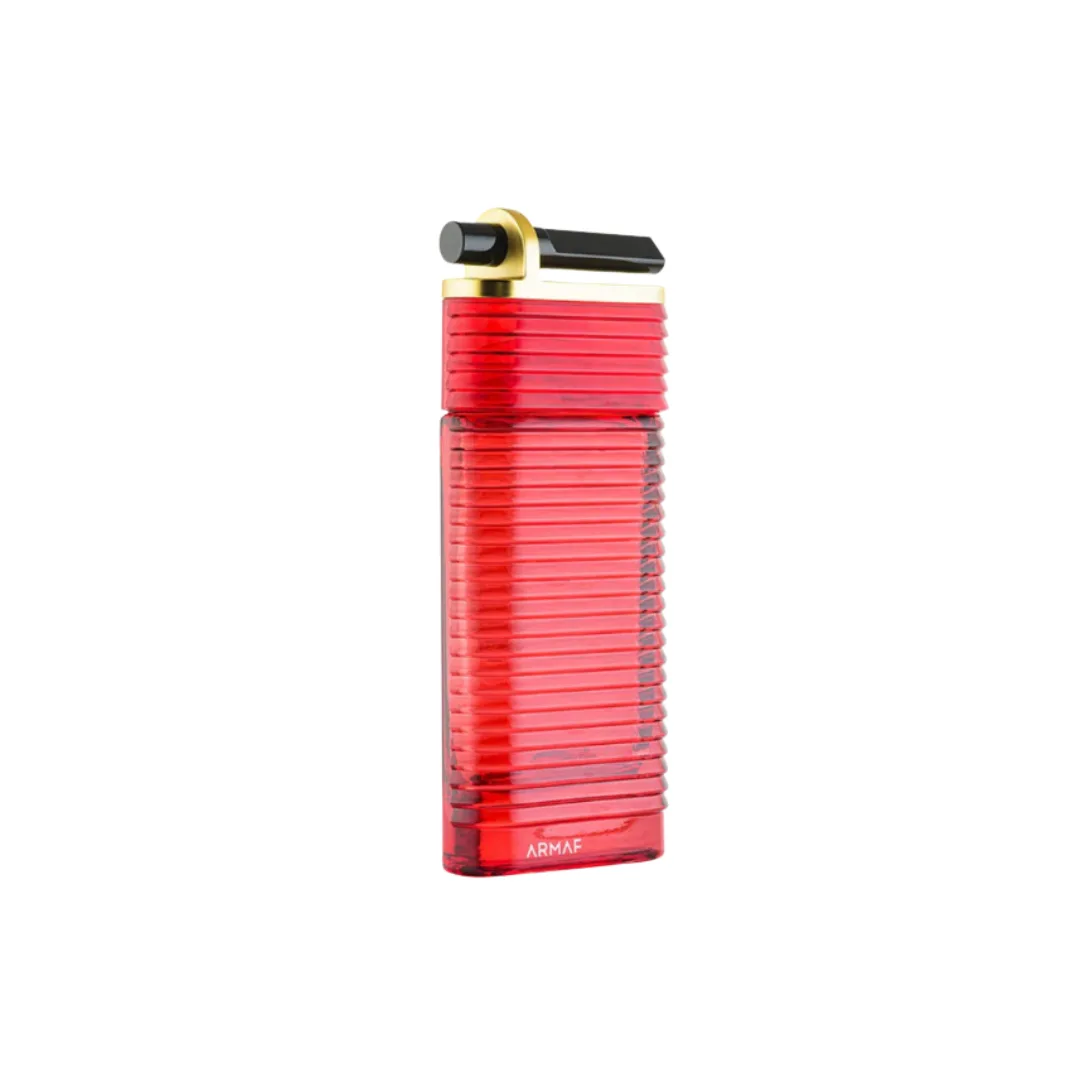 VENETIAN GIRL EDITION ROUGE RED