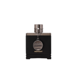 DUBAI NIGHTS MIDNIGHT