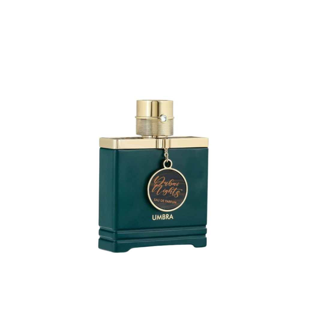 DUBAI NIGHTS UMBRA