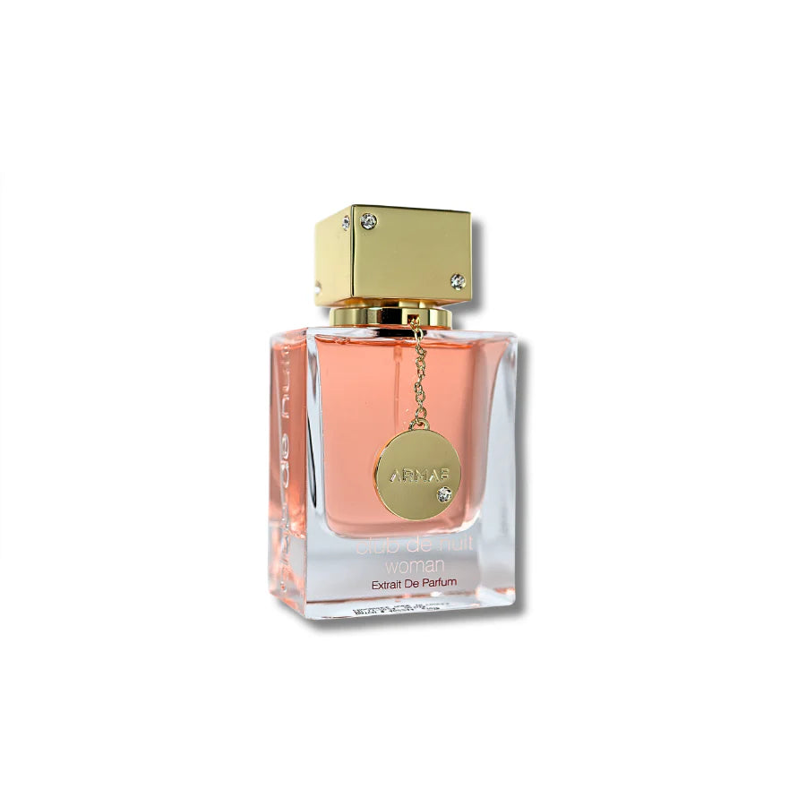 CDN CLUB DE NUIT EXTRAIT DE PARFUM