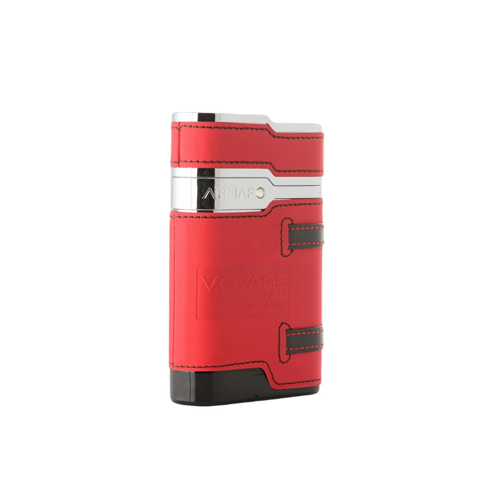 VOYAGE TITAN POUR HOMME