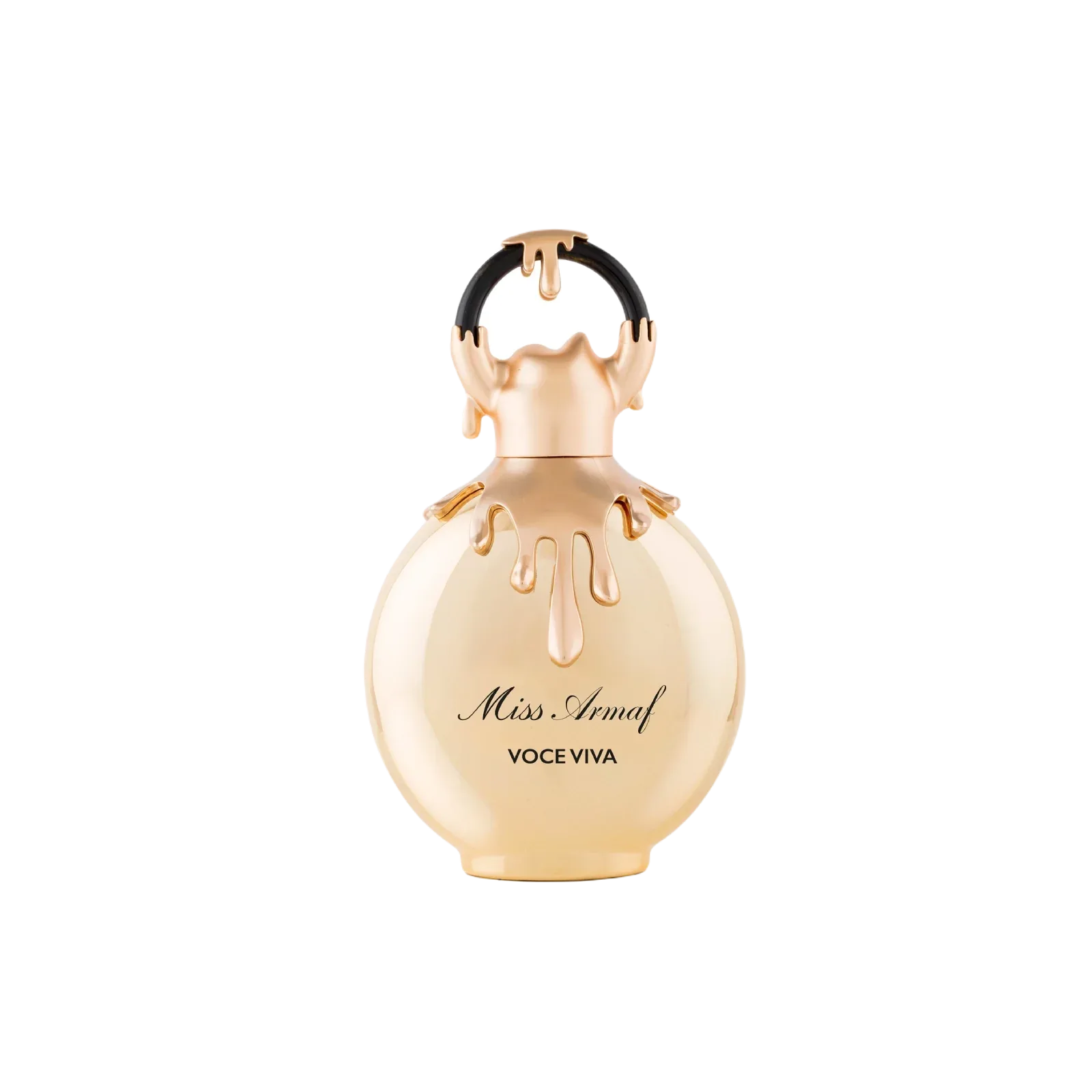 MISS ARMAF VOCE VIVA